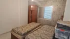 Foto 12 de Apartamento com 2 Quartos à venda, 80m² em Aviação, Praia Grande