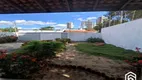 Foto 3 de Casa com 4 Quartos à venda, 181m² em Ininga, Teresina