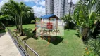 Foto 4 de Apartamento com 3 Quartos à venda, 217m² em Candelária, Natal