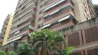 Foto 18 de Apartamento com 3 Quartos à venda, 111m² em Lagoa, Rio de Janeiro
