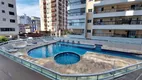 Foto 14 de Apartamento com 2 Quartos à venda, 64m² em Cidade Ocian, Praia Grande