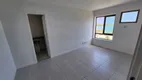 Foto 16 de Apartamento com 4 Quartos à venda, 148m² em Barra da Tijuca, Rio de Janeiro