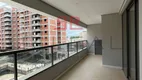 Foto 9 de Apartamento com 3 Quartos à venda, 117m² em Jardim Paulista, Bauru