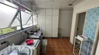 Foto 33 de Apartamento com 4 Quartos à venda, 170m² em Moema, São Paulo