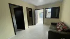 Foto 4 de Casa com 2 Quartos à venda, 56m² em Centro, Imbé