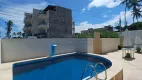 Foto 7 de Apartamento com 2 Quartos à venda, 62m² em Merepe, Ipojuca