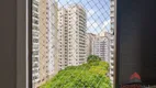 Foto 18 de Apartamento com 2 Quartos à venda, 54m² em Jardim Aquarius, São José dos Campos