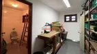 Foto 57 de Sobrado com 4 Quartos à venda, 742m² em Granja Viana, Cotia