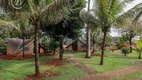 Foto 28 de com 3 Quartos à venda, 3390m² em Zona Rural, Ibiporã