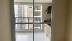 Foto 52 de Apartamento com 2 Quartos para alugar, 65m² em Jardim Flor da Montanha, Guarulhos