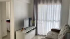 Foto 6 de Apartamento com 2 Quartos à venda, 57m² em Jardim Ipê, Hortolândia