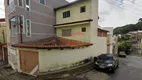 Foto 20 de Sobrado com 3 Quartos à venda, 170m² em Vila Rica, São Paulo