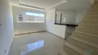Foto 8 de Apartamento com 2 Quartos à venda, 105m² em Costazul, Rio das Ostras