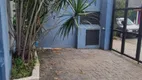 Foto 5 de Sobrado com 3 Quartos à venda, 300m² em Belenzinho, São Paulo