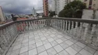 Foto 22 de Sobrado com 3 Quartos à venda, 120m² em Água Fria, São Paulo