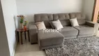 Foto 13 de Apartamento com 3 Quartos à venda, 72m² em Vila Pereira Barreto, São Paulo