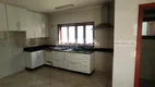 Foto 18 de Casa de Condomínio com 4 Quartos à venda, 356m² em Condominio Vila Fontana, Valinhos