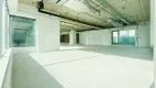 Foto 14 de Imóvel Comercial para alugar, 20380m² em Vila Mariana, São Paulo