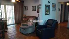 Foto 2 de Casa com 3 Quartos à venda, 180m² em Parque Alto do Rio Bonito, São Paulo