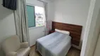 Foto 17 de Apartamento com 3 Quartos à venda, 130m² em Mansões Santo Antônio, Campinas