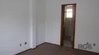 Foto 15 de Apartamento com 2 Quartos à venda, 91m² em Mont' Serrat, Porto Alegre