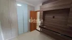 Foto 15 de Apartamento com 3 Quartos à venda, 136m² em Vigilato Pereira, Uberlândia