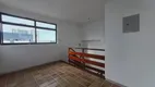 Foto 25 de Apartamento com 3 Quartos à venda, 162m² em Candeias, Jaboatão dos Guararapes