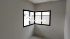 Foto 5 de Casa de Condomínio com 3 Quartos à venda, 213m² em Vila Pagano, Valinhos