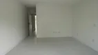 Foto 19 de Casa de Condomínio com 3 Quartos à venda, 280m² em Barra da Tijuca, Rio de Janeiro