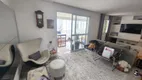 Foto 5 de Apartamento com 3 Quartos à venda, 127m² em Vila Andrade, São Paulo