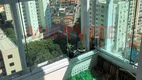 Foto 18 de Apartamento com 3 Quartos à venda, 135m² em Santa Teresinha, São Paulo