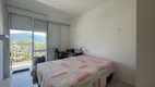 Foto 13 de Apartamento com 3 Quartos à venda, 127m² em Praia de Itaguá, Ubatuba