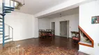 Foto 3 de Casa com 3 Quartos à venda, 171m² em Petrópolis, Porto Alegre