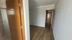 Foto 18 de Sobrado com 2 Quartos à venda, 95m² em Vila Jaguara, São Paulo