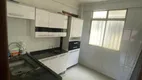 Foto 6 de Apartamento com 3 Quartos à venda, 75m² em Martins, Uberlândia