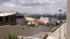 Foto 7 de Apartamento com 2 Quartos para venda ou aluguel, 53m² em Ponte Grande, Guarulhos