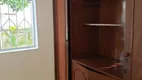 Foto 15 de Apartamento com 3 Quartos à venda, 80m² em Serra, Belo Horizonte