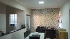 Foto 3 de Casa com 2 Quartos à venda, 100m² em Itapuã, Salvador