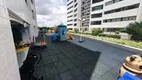 Foto 18 de Apartamento com 4 Quartos à venda, 158m² em Monteiro, Recife