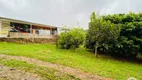 Foto 39 de Fazenda/Sítio com 2 Quartos à venda, 10000m² em , Bonfinópolis