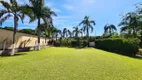 Foto 13 de Fazenda/Sítio com 2 Quartos à venda, 250m² em Jardim Nova Limeira, Limeira