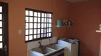 Foto 22 de Casa com 4 Quartos à venda, 250m² em Jardim Colinas, Jacareí