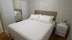 Foto 4 de Apartamento com 2 Quartos à venda, 59m² em Vila das Mercês, São Paulo