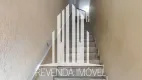 Foto 7 de Casa com 4 Quartos à venda, 180m² em Vila Firmiano Pinto, São Paulo