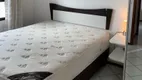 Foto 7 de Apartamento com 3 Quartos à venda, 68m² em Imbuí, Salvador