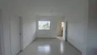 Foto 2 de Apartamento com 2 Quartos para alugar, 55m² em Campos Eliseos, Ribeirão Preto