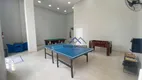 Foto 14 de Apartamento com 4 Quartos à venda, 160m² em Jardim Ana Maria, Jundiaí