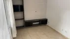 Foto 7 de Casa de Condomínio com 3 Quartos à venda, 77m² em Campo Grande, São Paulo