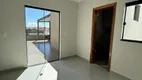 Foto 5 de Apartamento com 3 Quartos à venda, 160m² em Jardim Santo Agostinho, Franca