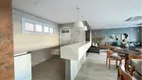 Foto 16 de Apartamento com 3 Quartos à venda, 78m² em Papicu, Fortaleza